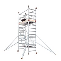 TELINE178X2 2m tukijaloilla C1 2500x2500 160920